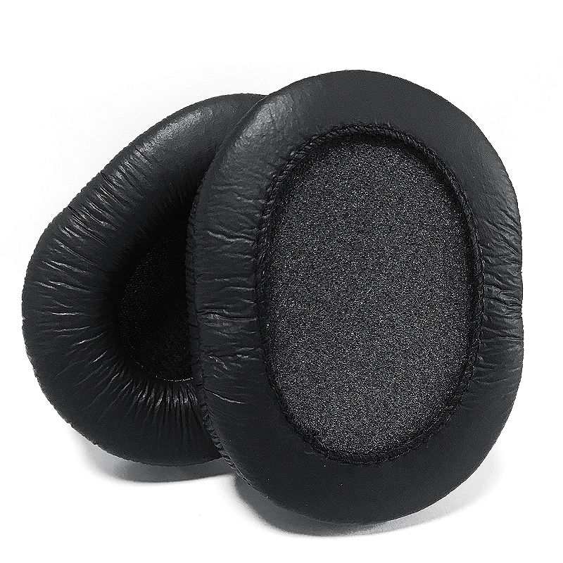 Đệm Tai Nghe Cho Sony Mdr-v6 | BigBuy360 - bigbuy360.vn