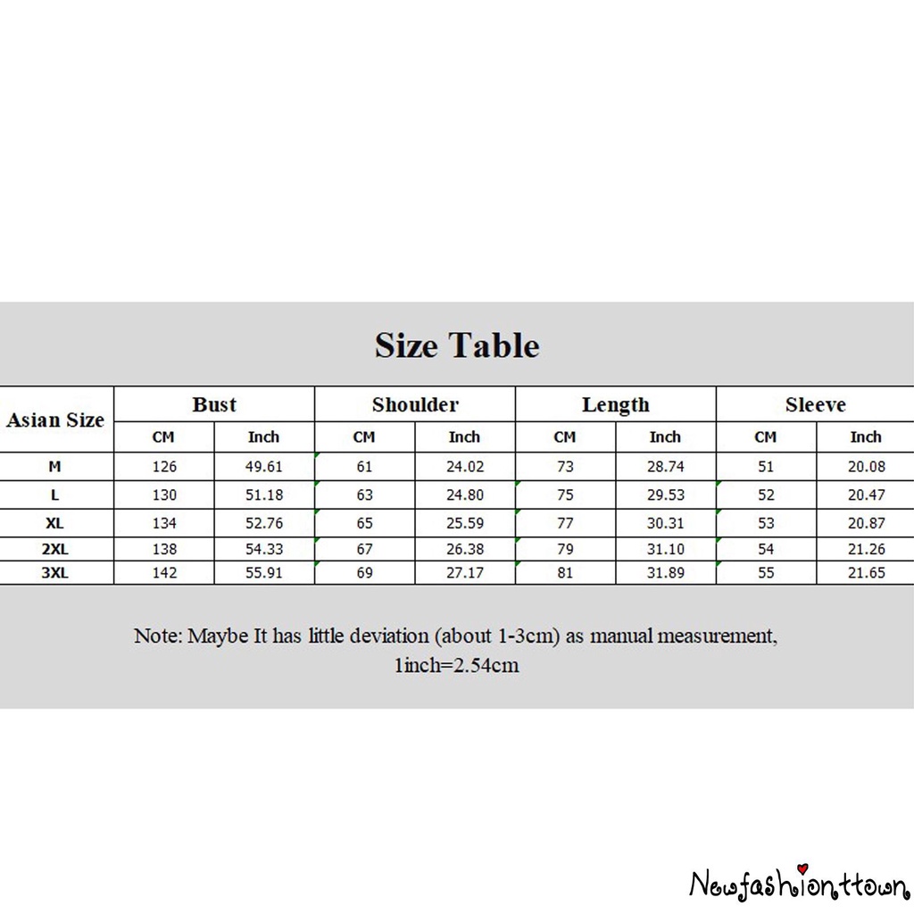 Tw Áo Khoác Tay Dài Dáng Rộng Có Dây Kéo Và Túi Phong Cách punk gothic Đường Phố Kích Thước Lớn Y2K Cho Nữ