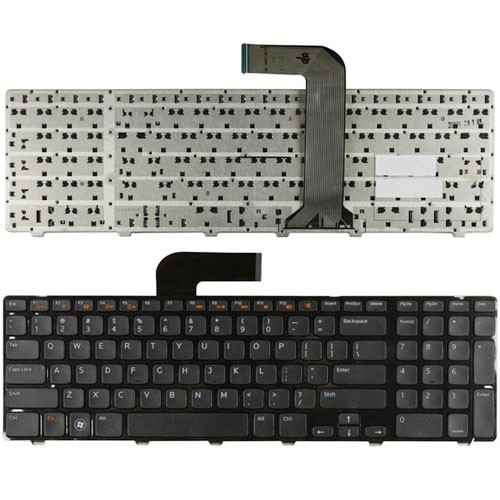 BÀN PHÍM DELL N7110,xps17,VOSTRO 3750,L702X,Inspiron 5720 7720,V3750