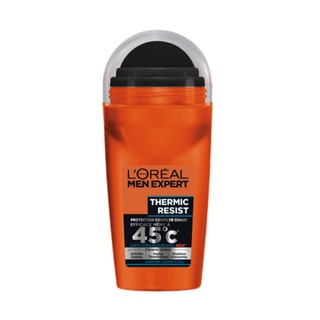 LĂN KHỬ MÙI LOREAL MEN - 50ML