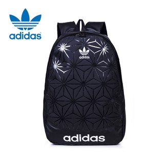 Ready Stock Authentic Adidas School Backpacks Adidas Bags 48 School Bags Backpacks Adidas Bags