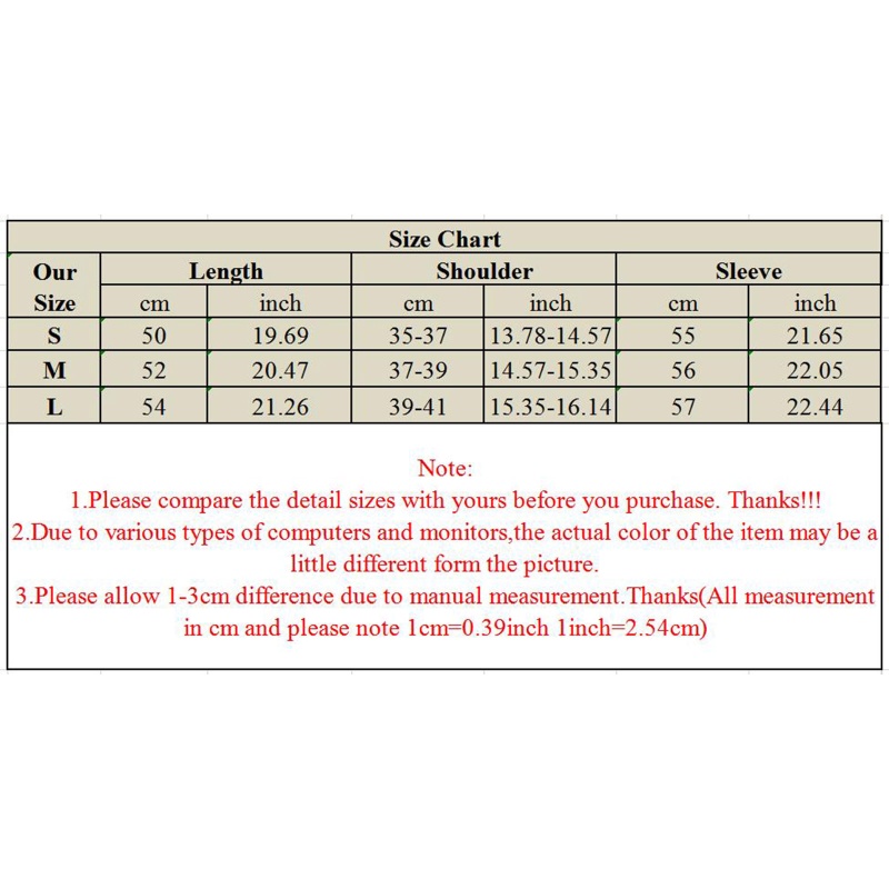 Áo Cardigan Tay Dài Dáng Rộng Màu Trơn Phong Cách Pháp Thời Trang Mùa Hè Cho Nữ