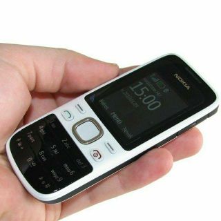 Điện thoại Nokia 2690