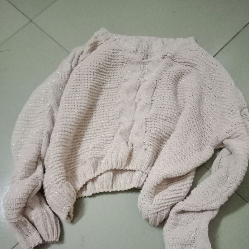 combo áo khách đặt