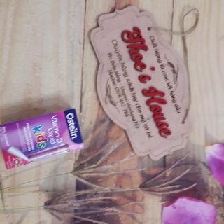 Combo của khách