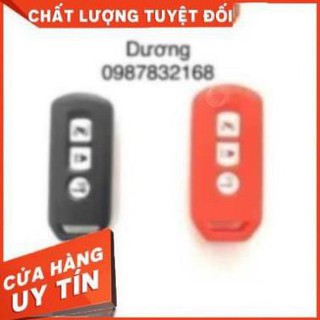 Bọc chìa khoá Smartkey Honda SH, SH Mode, PCX.
