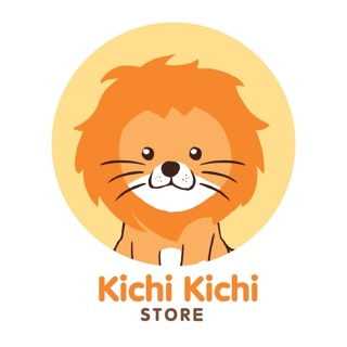 Kichi Kichi Store