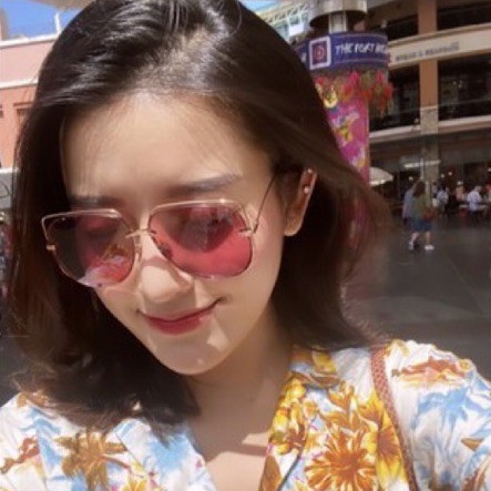 Khuyên tai Xưởng Bạc unisex đeo tai. Bông tai bạc 925, basic thiết kế nhiều chữ cái KNCC75