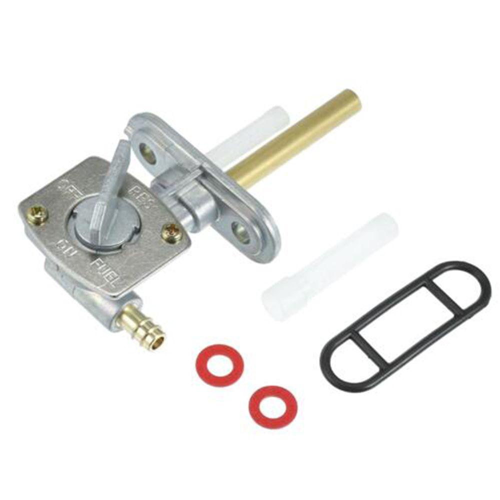 Van Công Tắc Khởi Động Thay Thế Dành Cho Xe Mô Tô Yamaha Raptor 660