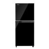 Tủ lạnh Toshiba 180 lít GR-B22VU(UKG)