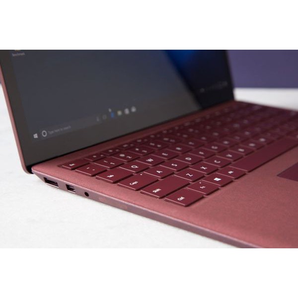 Laptop Surface Book 3 i5/ ram 8gb/ ssd 256gb/ 13.3inch New | BigBuy360 - bigbuy360.vn