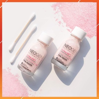 Chấm Mụn Neogen 2 Lớp Xẹp Mụn Sau 4H 15ml