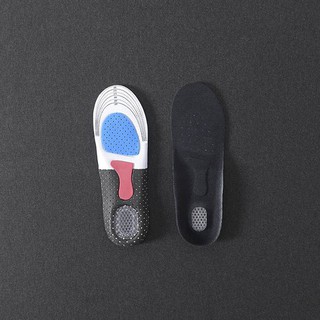 Miếng lót giày thể thao Chuyên Dụng run sport chống hôi chân Eva Pu V.1 - Andhere