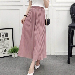 Quần đũi xếp ly cực đẹp