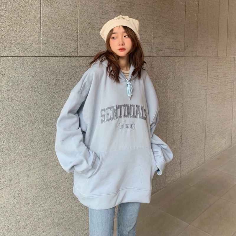 HOODIE ROGUE OLDSCHOOL 4 MÀU MỚI áo hoodie