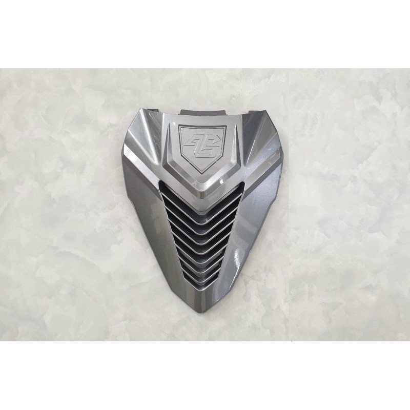 Mặt Nạ Xe AIR BLADE 2020 Kiểu Ý