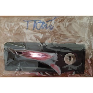 Ổ khóa tủ tài liệu sắt Hòa Phát (có tay nhựa)