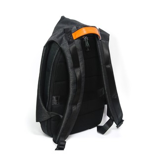 Balo Laptop Arctic Hunter B-00311