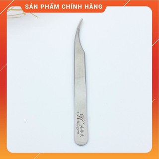 Nhíp tách mi cá heo