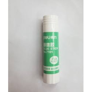 Keo hồ dán giấy thủ công dạng thỏi khô