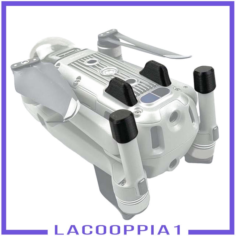 Chân Tiếp Đất Tăng Chiều Cao Tripod Lacooppia1 Cho DJI Mavic Air 2 / 2S