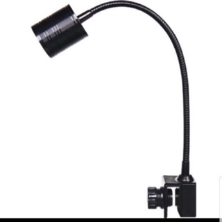 ĐÈN RỌI 5W ÁNH SÁNG VÀNG/TRẮNG - RỌI HỒ THUỶ SINH ,HỒ BIOTOP