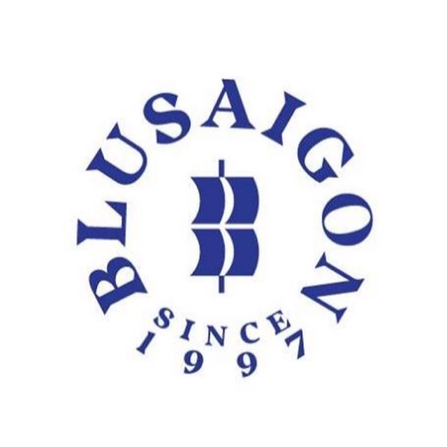 BLUSAIGON®