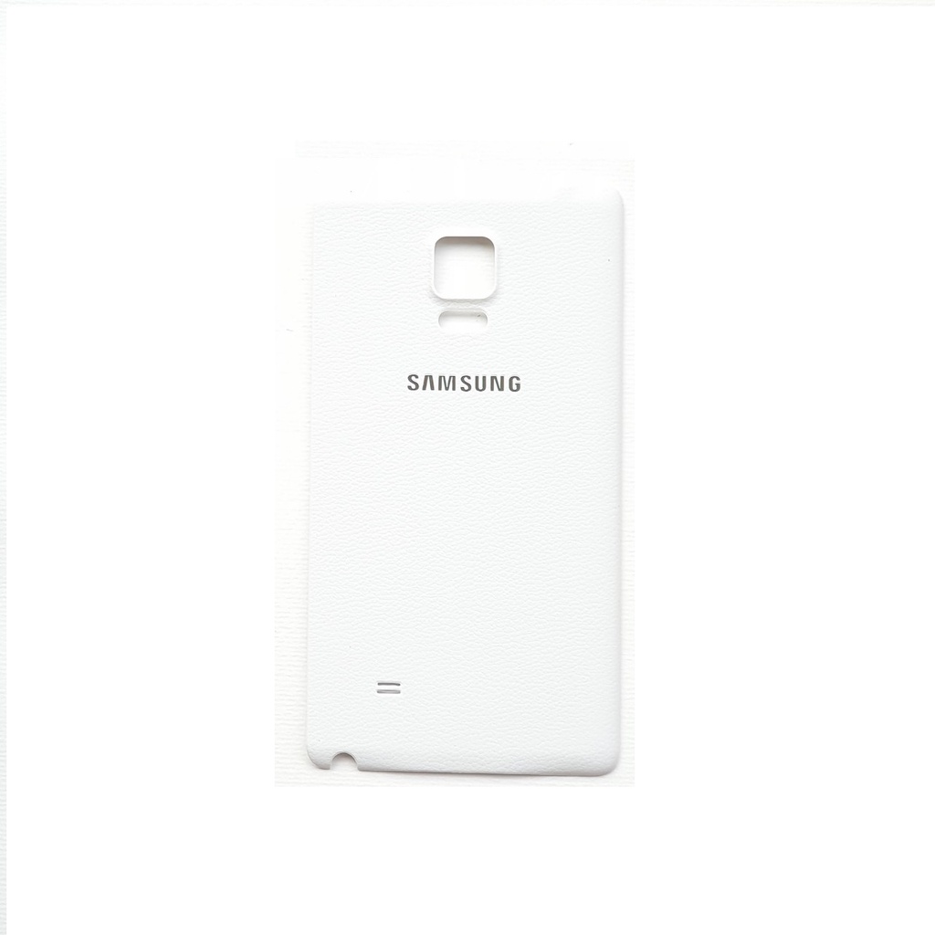 Nắp lưng Samsung Note Edge