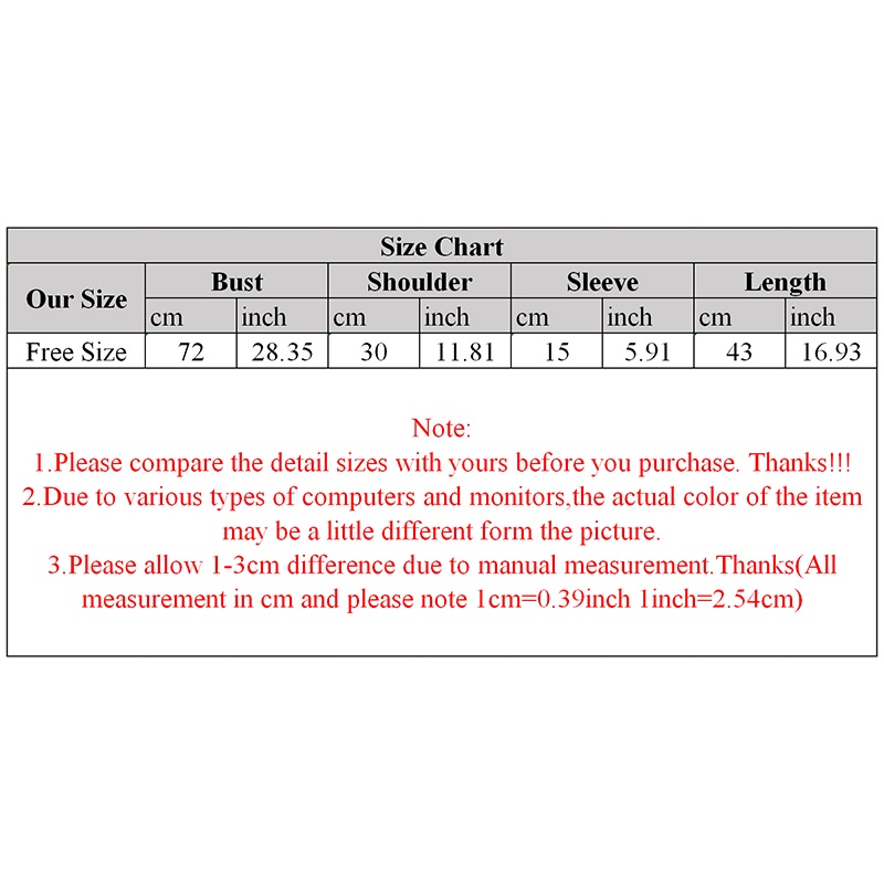 Áo Khoác Cardigan Ngắn Tay Cổ Vuông Cài Nút Phối Ren Thời Trang Cho Nữ