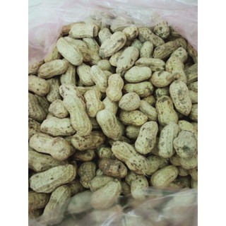 lạc tươi nhà trồng(1kg)