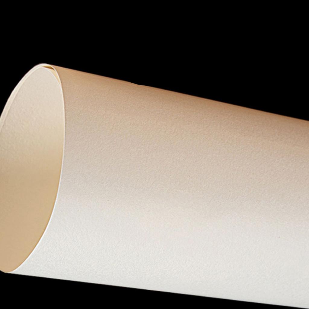 100 tờ giấy vẽ màu nước tiện lợi cho học sinh