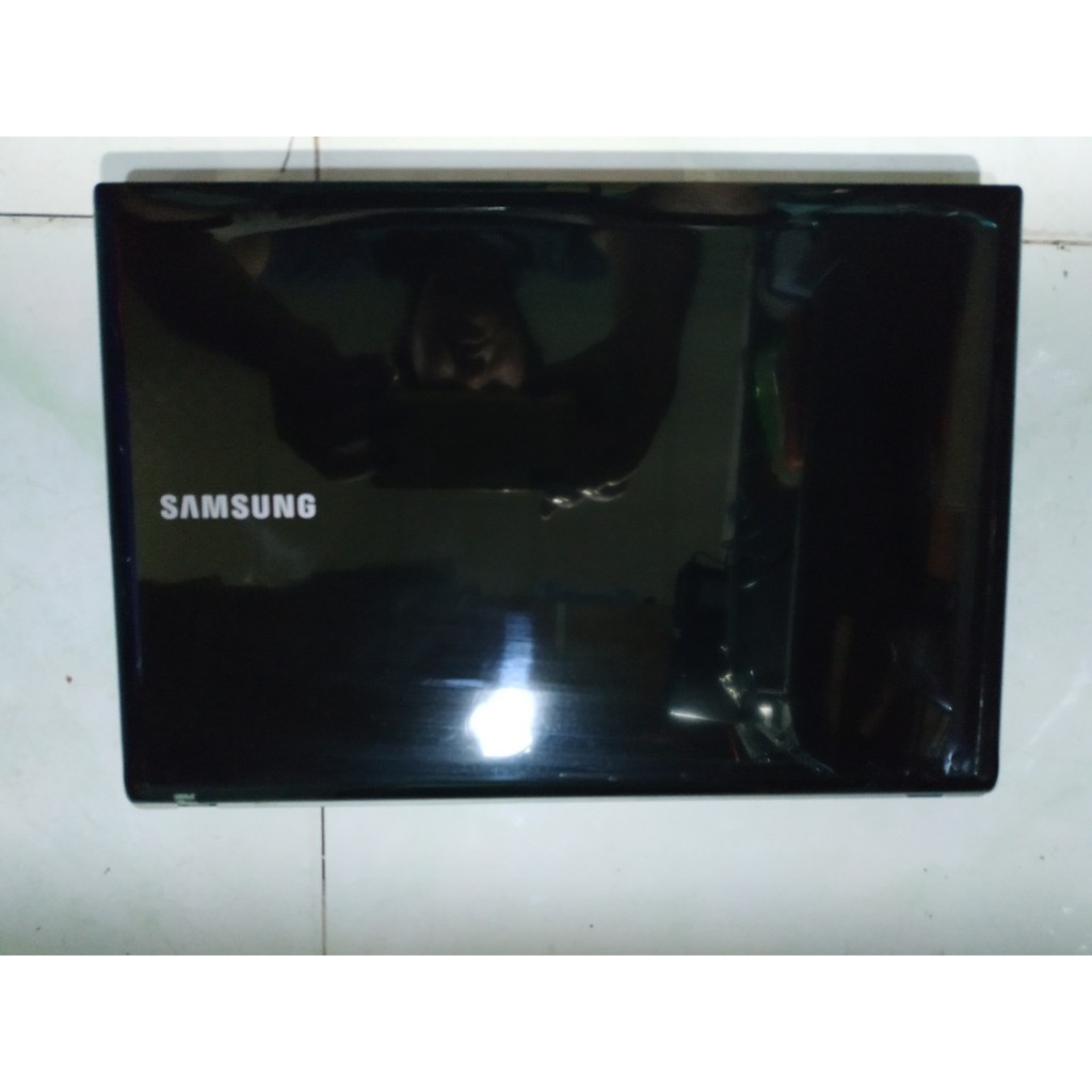 LAPTOP CORE I GIÁ RẺ | BigBuy360 - bigbuy360.vn