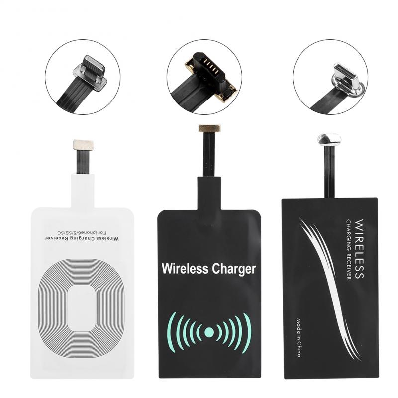 Mô đun sạc 500-1000mA chuyên dụng cho điện thoại iPhone / Samsung Huawei Xiaomi