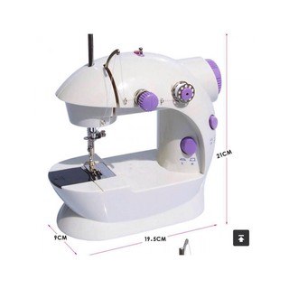 Máy Khâu mini CMD- hàng đẹp