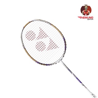 Vợt Cầu Lông Yonex Voltric Z FORCE LTD