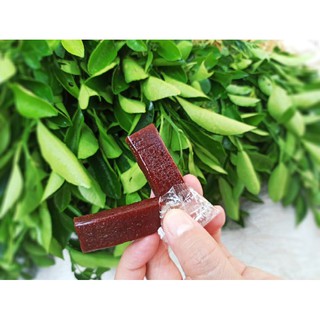 KẸO CHUỐI CA CAO