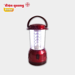 Đèn sạc Led Điện Quang ĐQ PRL01 02765 ( 2w, daylight, cầm tay )o