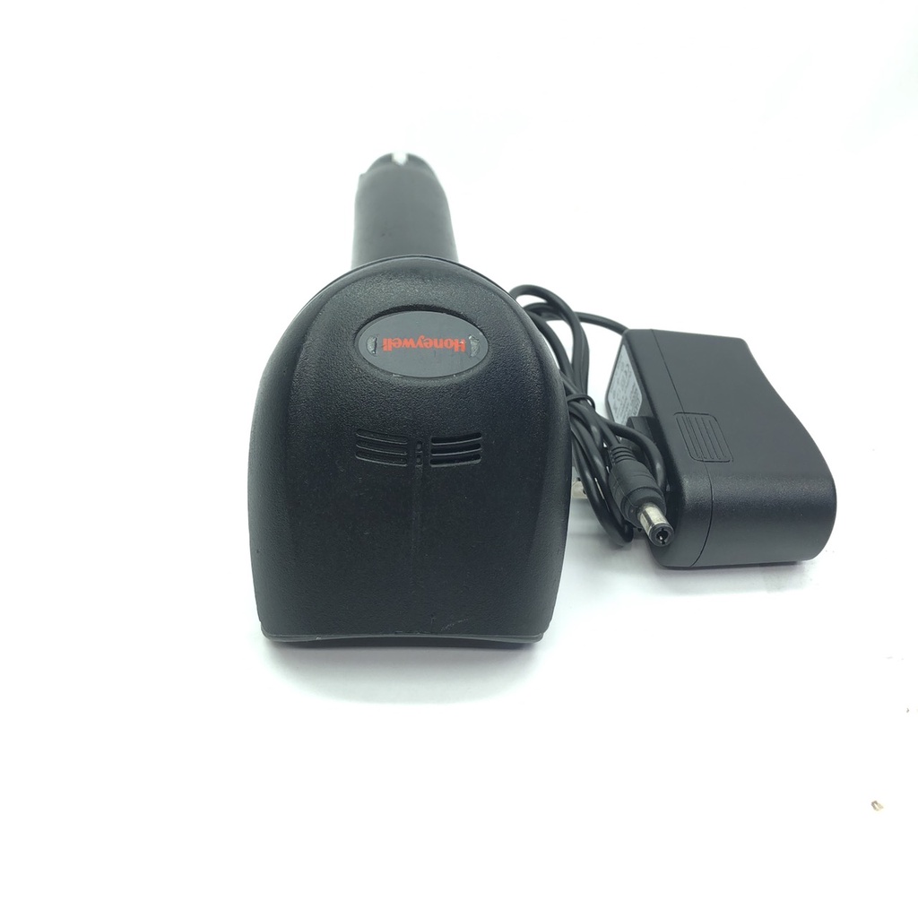 Máy quét không dây Bluetooth Honeywell 1902GHD  quét mã 2D và QR kết nối với điện thoại  và máy tính