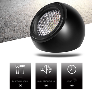Đèn Led Lùi Xe Chất Lượng Cao