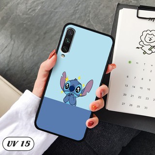 Ốp lưng Xiaomi Mi A3- dễ thương
