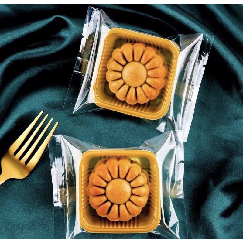 set 95-100vỏ túi bánh trung thu 50-75gam