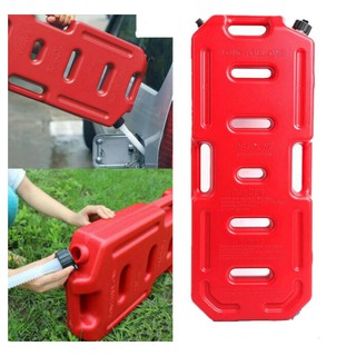 BÌNH ĐỰNG NHIÊN LIỆU 30L TREO XE