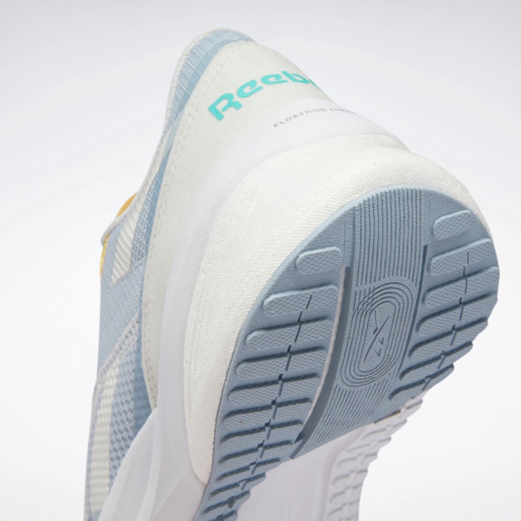Reebok RUNNING Giày Chạy bộ Nữ Floatride Energy Daily G58672