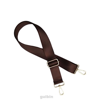 Dây Đeo Vai Có Khóa Cài Cho Túi Xách / Túi Máy Ảnh / Túi Laptop
