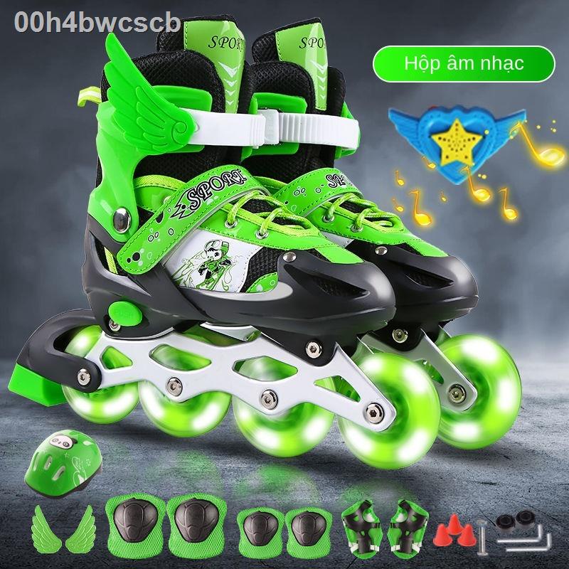 slide