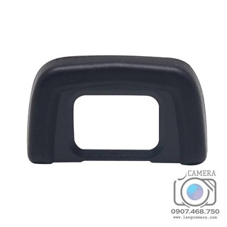 Mắt Ngắm (eyecup) Máy Ảnh Nikon DK-24