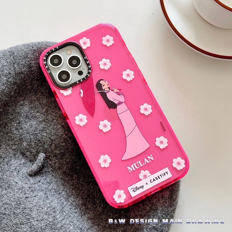 Ốp điện thoại in hình disney cho iphone 13 12 11 pro max xr ix xs max se2020 6 6s 7 8 plus