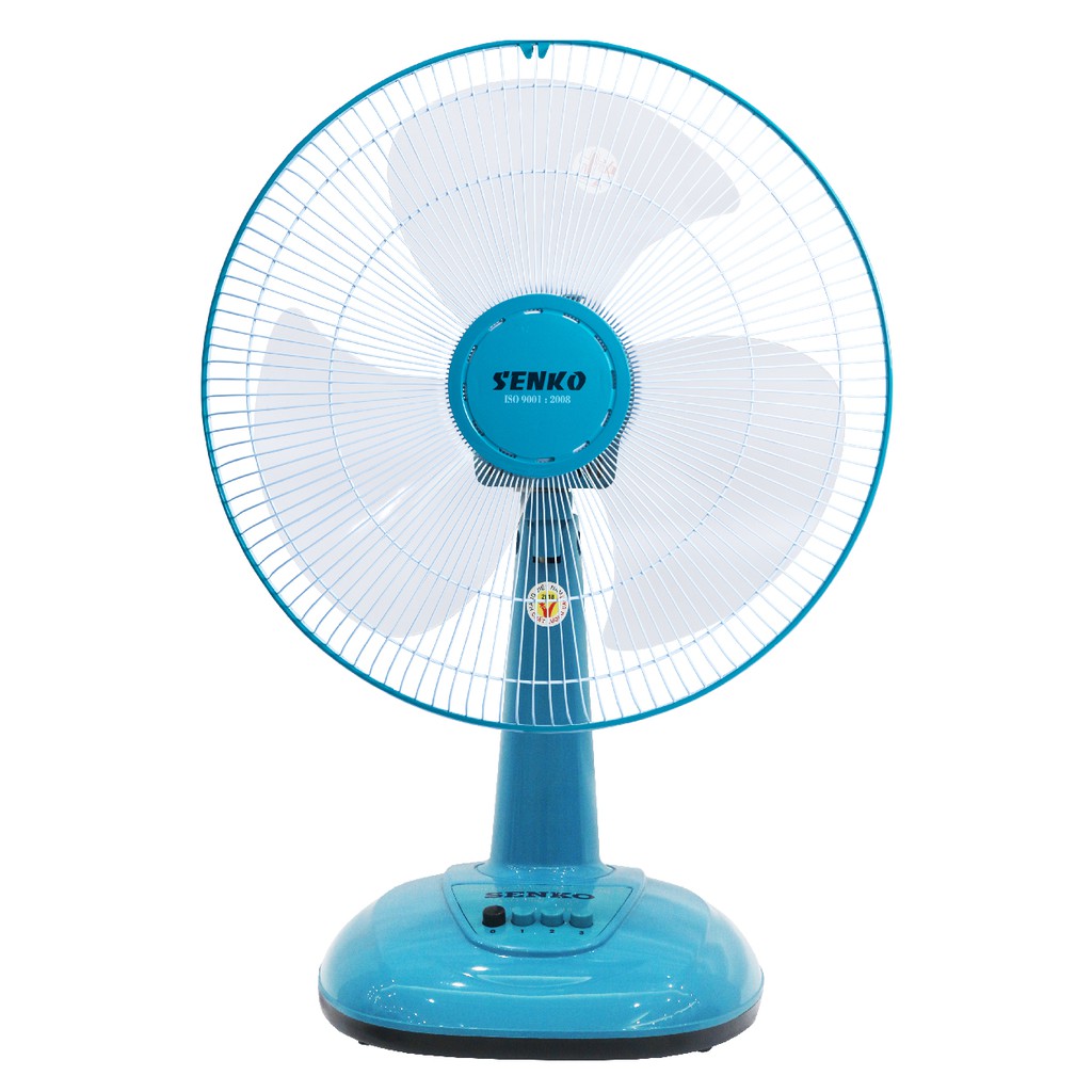Quạt để bàn Senko B1616 | BigBuy360 - bigbuy360.vn