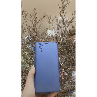 BAO DA CLEARVIEW S8/ S8+