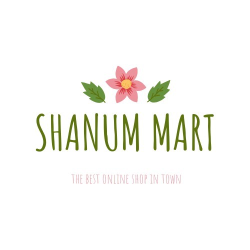 shanummart.vn
